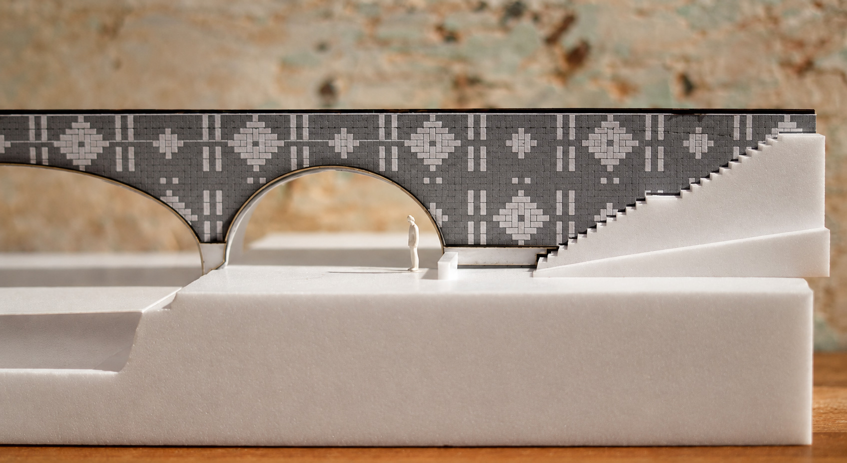 Noi Studio Bridge 02